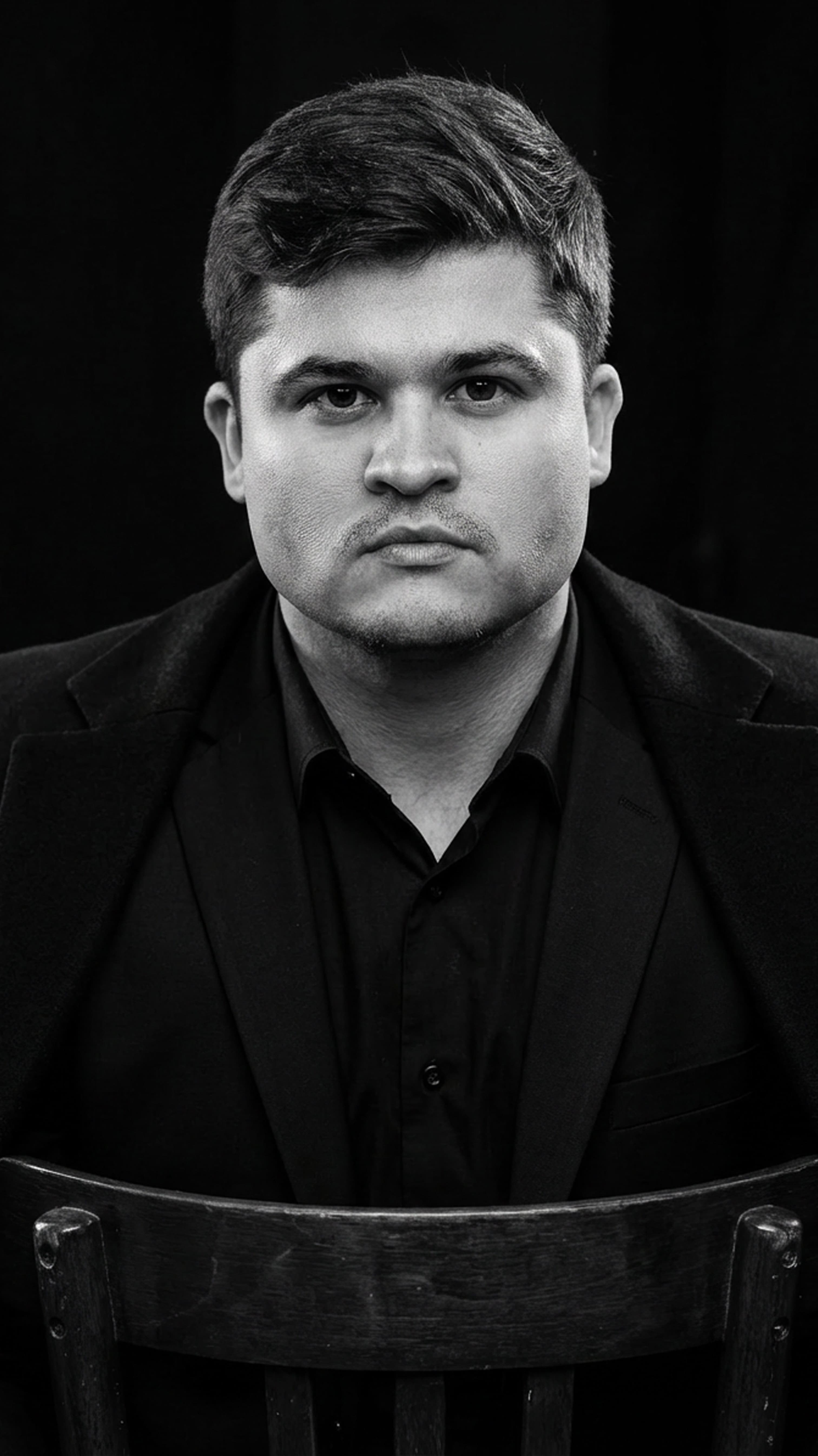 Matheus Rabello